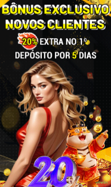 App yswin para Android e iOS - download grátis