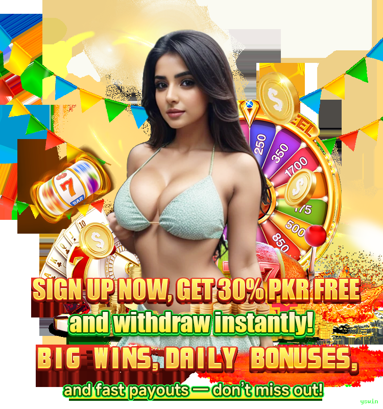Slots no app yswin mobile