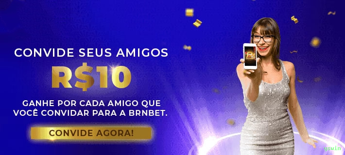 Configurações úteis dentro do app yswin