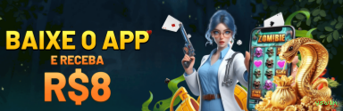App yswin apostas esportivas mobile