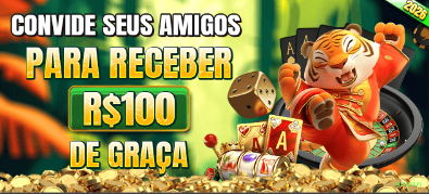 Roleta e blackjack yswin