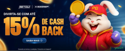 yswin slots no app