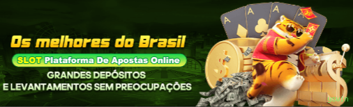 Starlight Princess - Slot game com multiplicadores na yswin