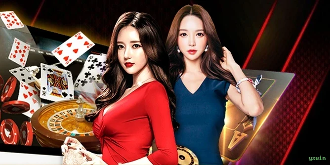 Pagamentos yswin PIX