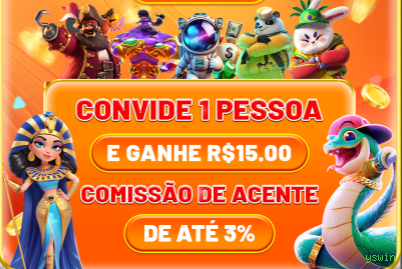Suporte yswin