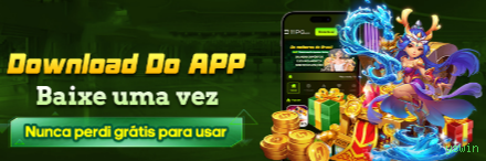 Depósito PIX yswin