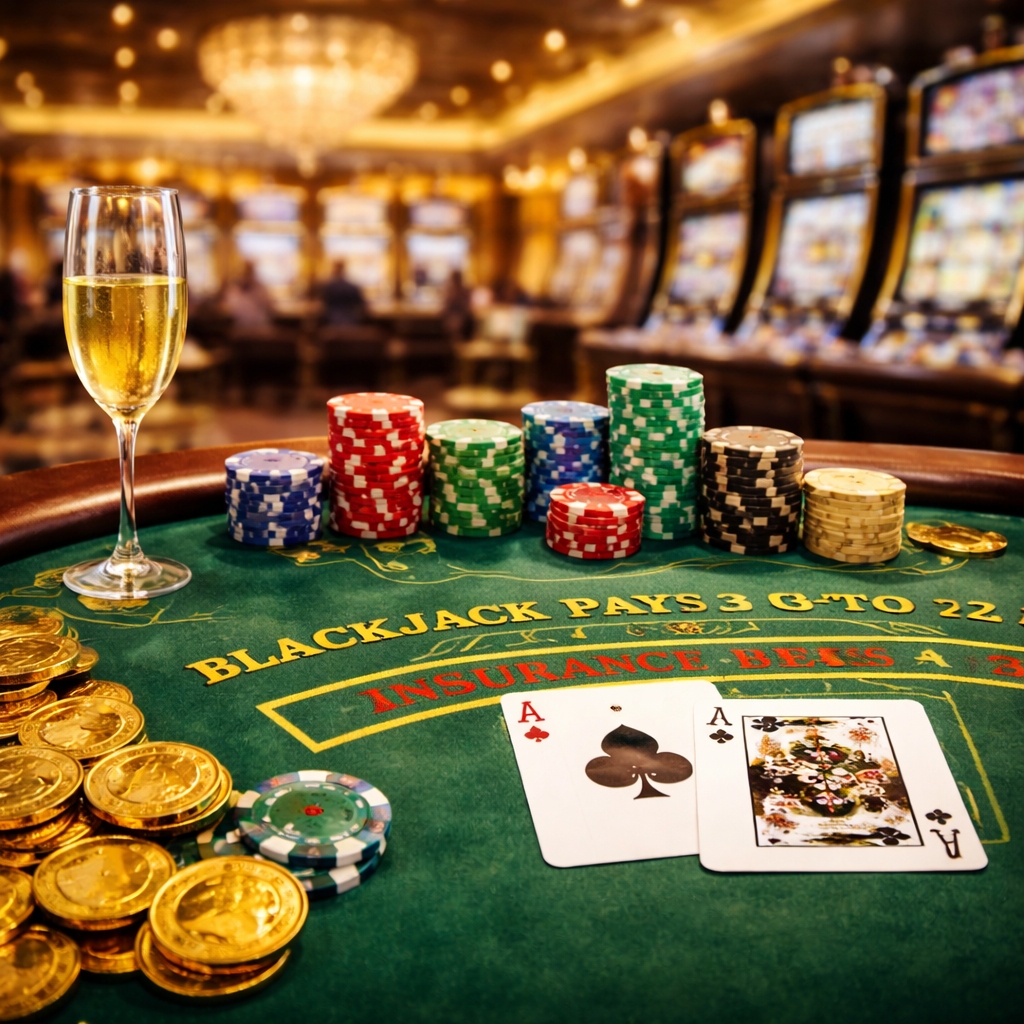 Slots yswin - Sweet Bonanza e caça-níqueis populares