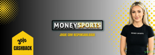 App yswin slots mobile