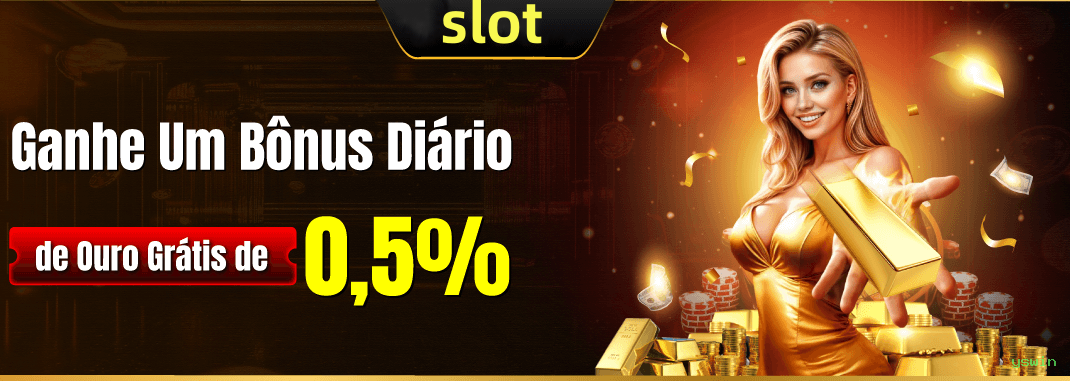 Cashback VIP yswin - reembolso semanal