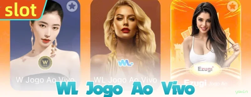 Suporte VIP yswin - atendimento prioritário