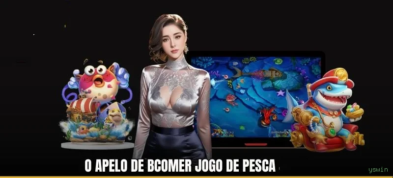 Bônus e prêmios yswin