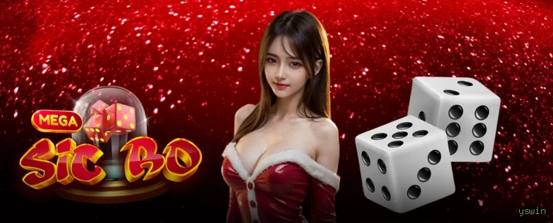 Slots com prêmios yswin